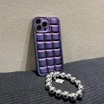 miniatures image - 2