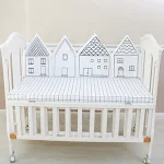 miniatures image - 2