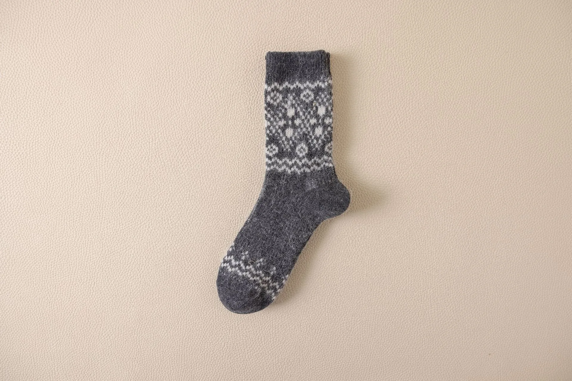 product image - 40