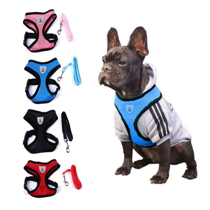 product image - 23