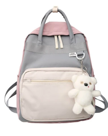 Image product - 1