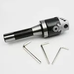 F1or1or2Inch single head