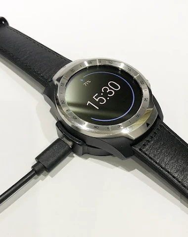 Image product - 3