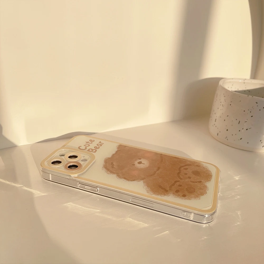 product image - 10
