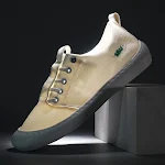 miniatures image - 2