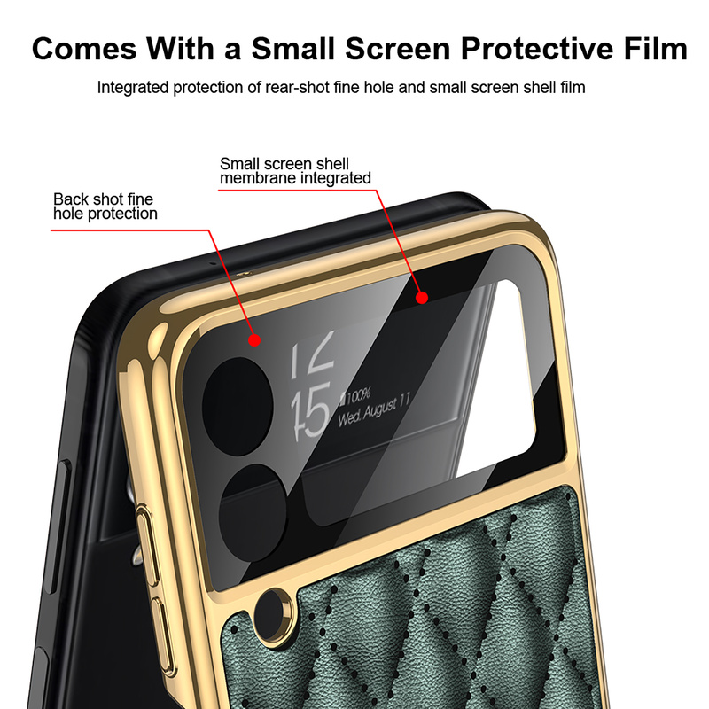 product image - 0