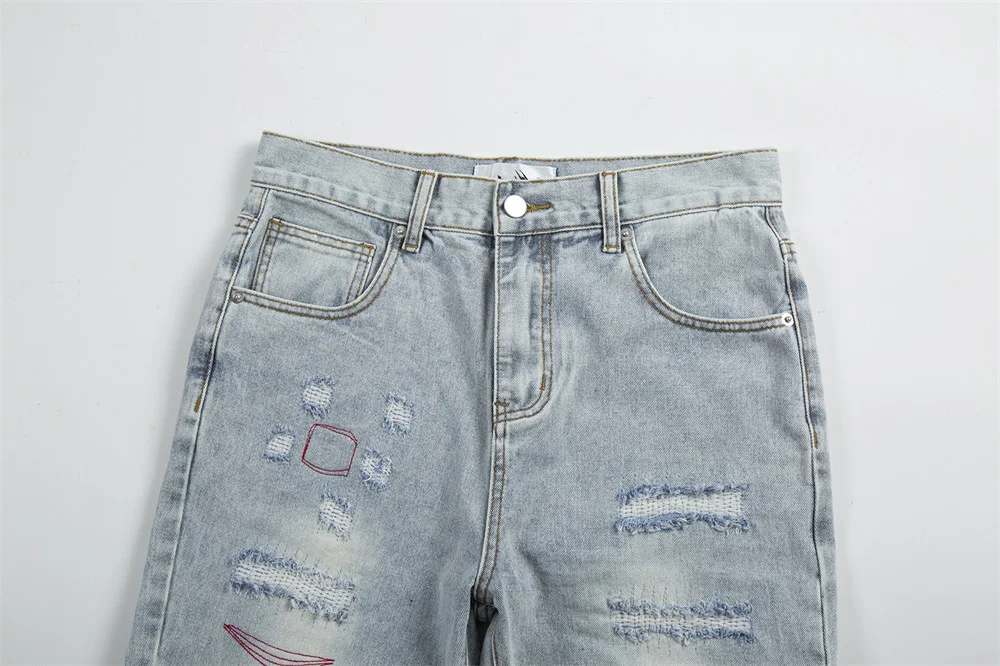 product image - 11