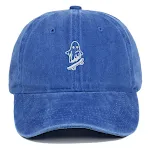 Sapphire Blue