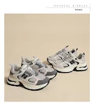 miniatures image - 0