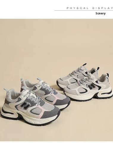Image product - 0