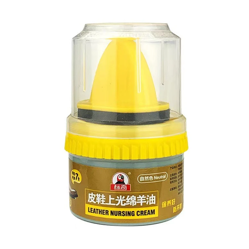product image - 7