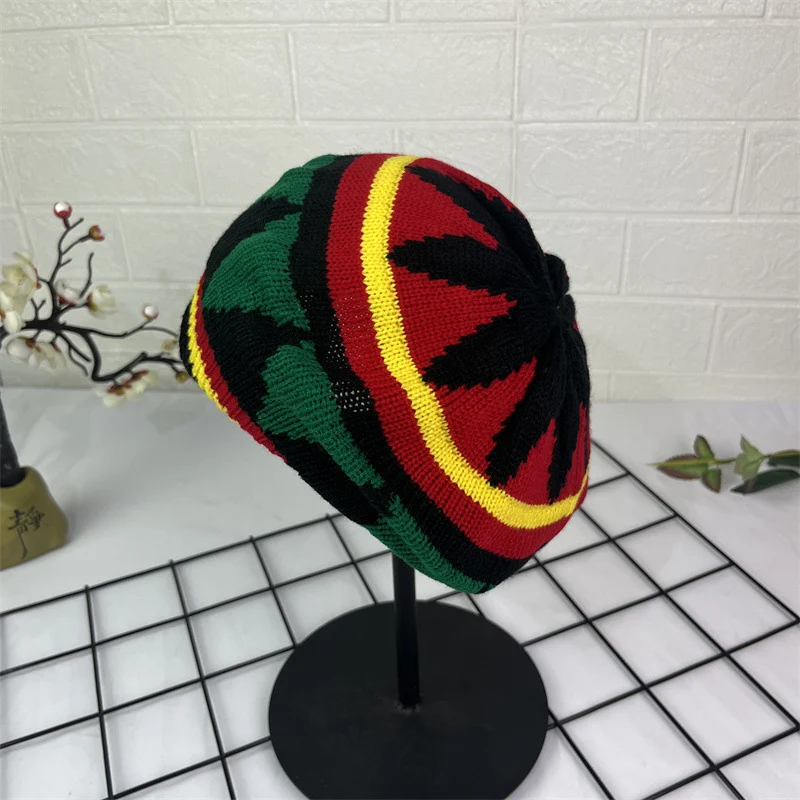 product image - 6