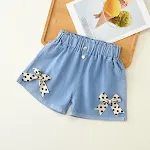 Big Polka Dot
