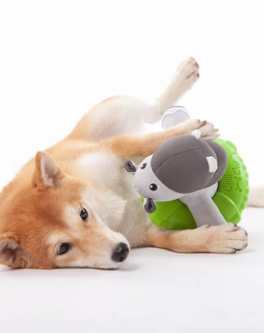 Image product - 0