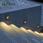 miniatures image - 13