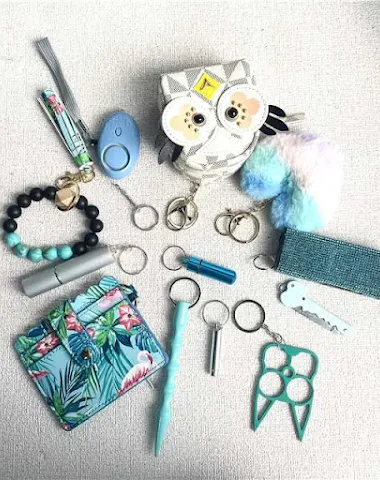 Image product - 0