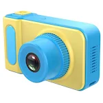 miniatures image - 0
