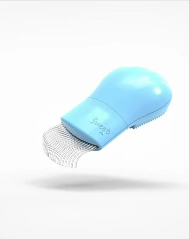 Image product - 3