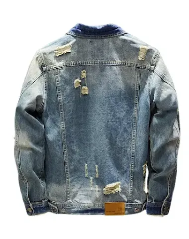 Image product - 1