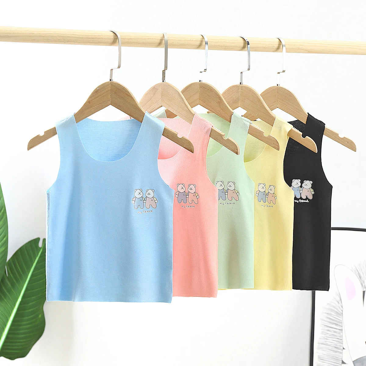 product image - 3