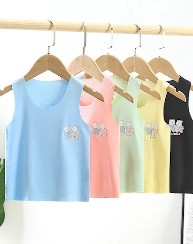 Image product - 3