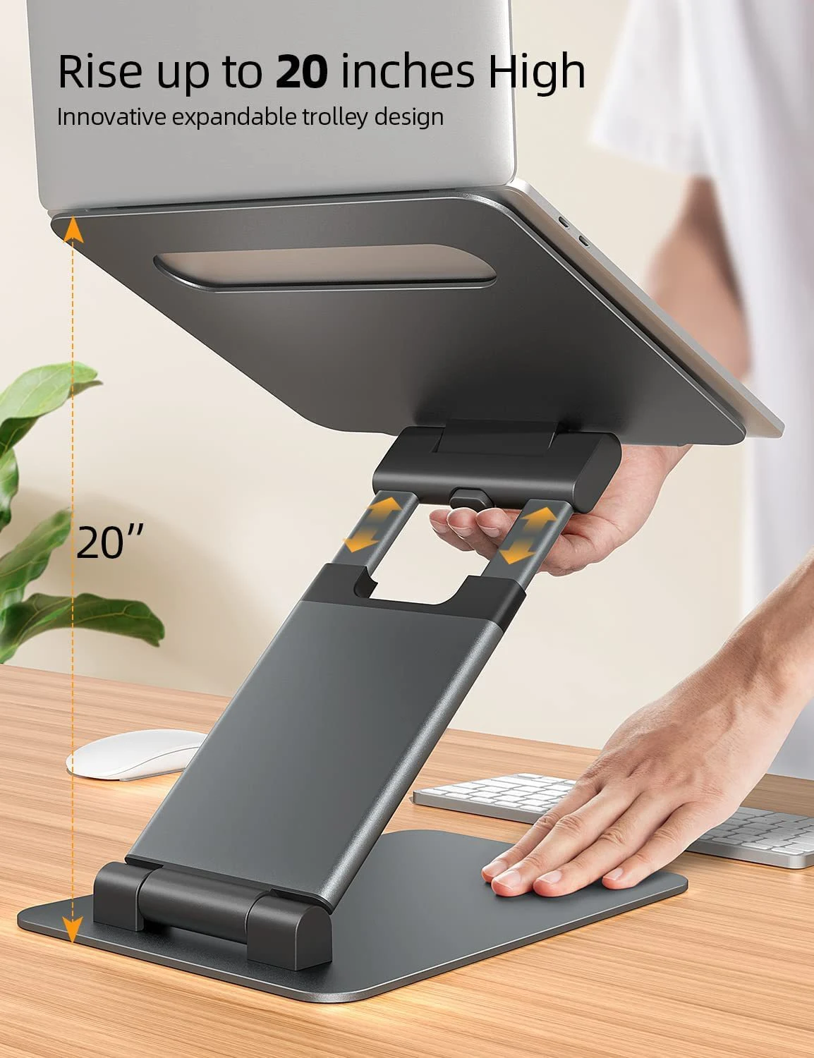 product image - 4
