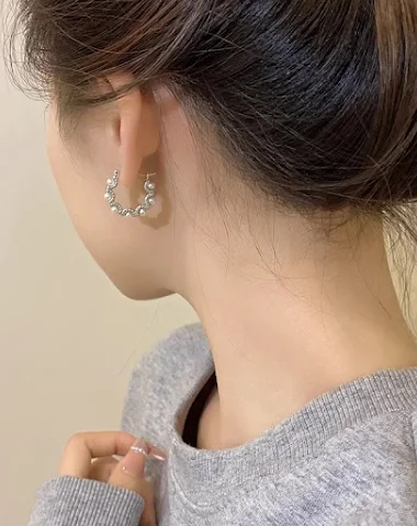 Image product - 2