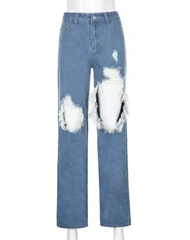 Image product - 2
