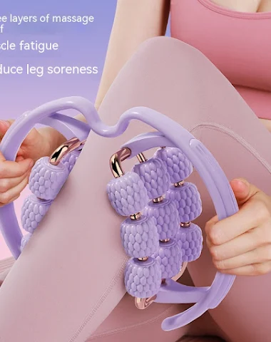 Image product - 0