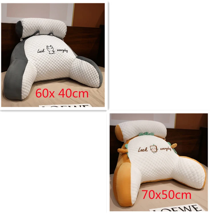 product image - 1