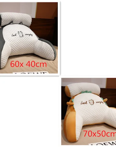 Image product - 1