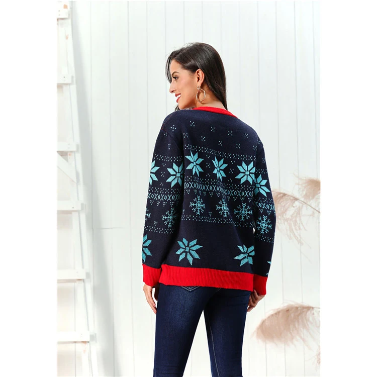 product image - 6
