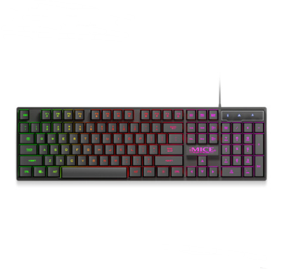 product image - 3