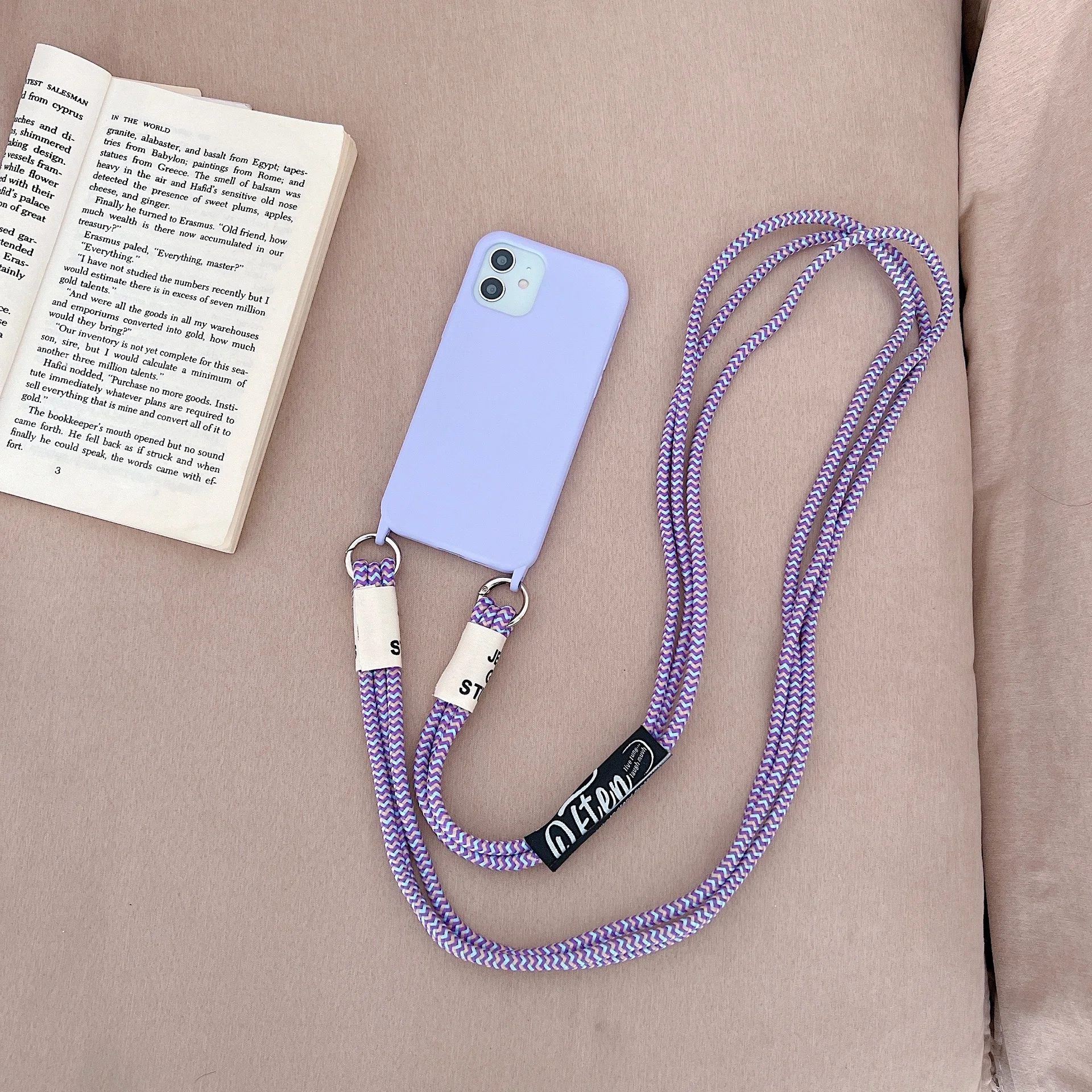 product image - 25