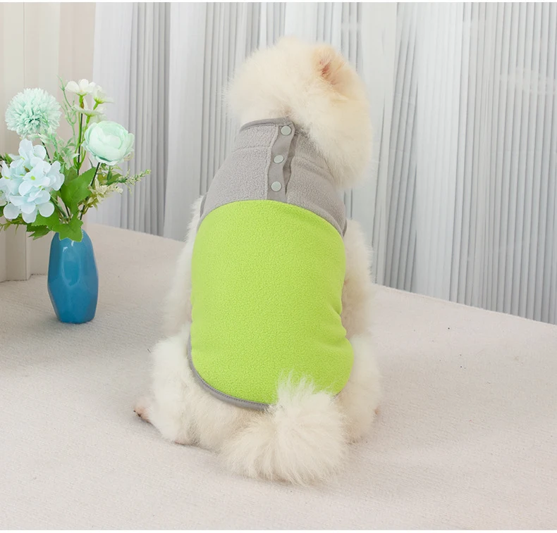 product image - 1