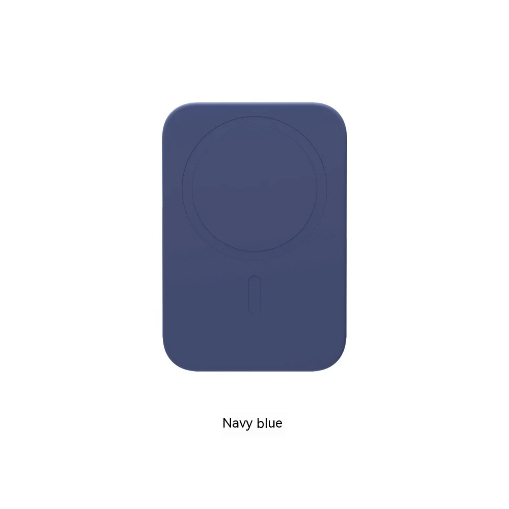 product image - 8