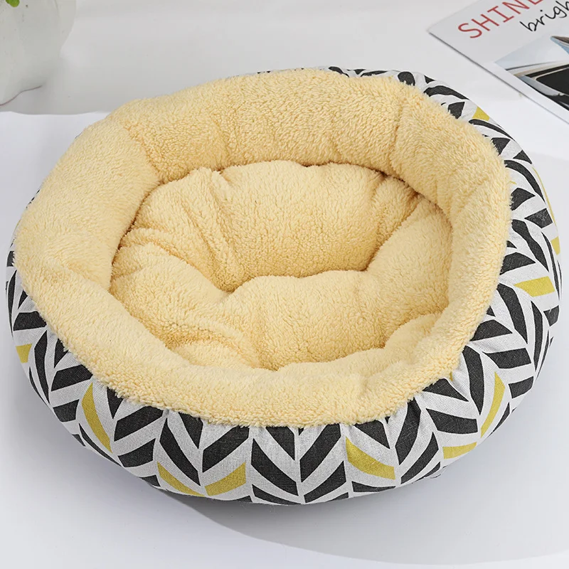 product image - 34