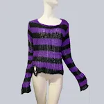 PurpleA
