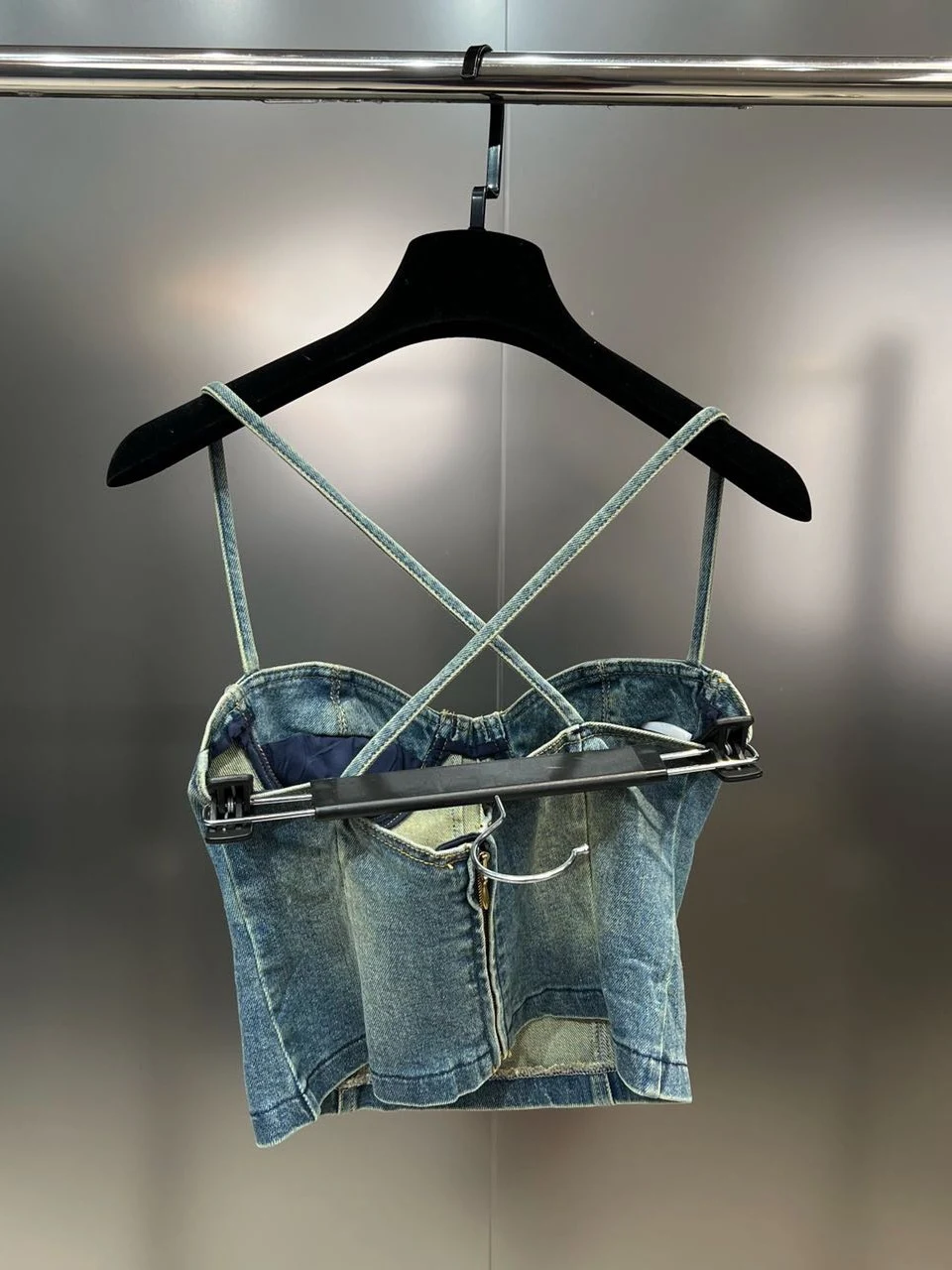 product image - 4