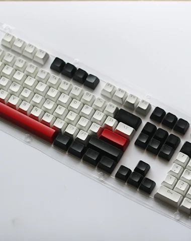 Image product - 3