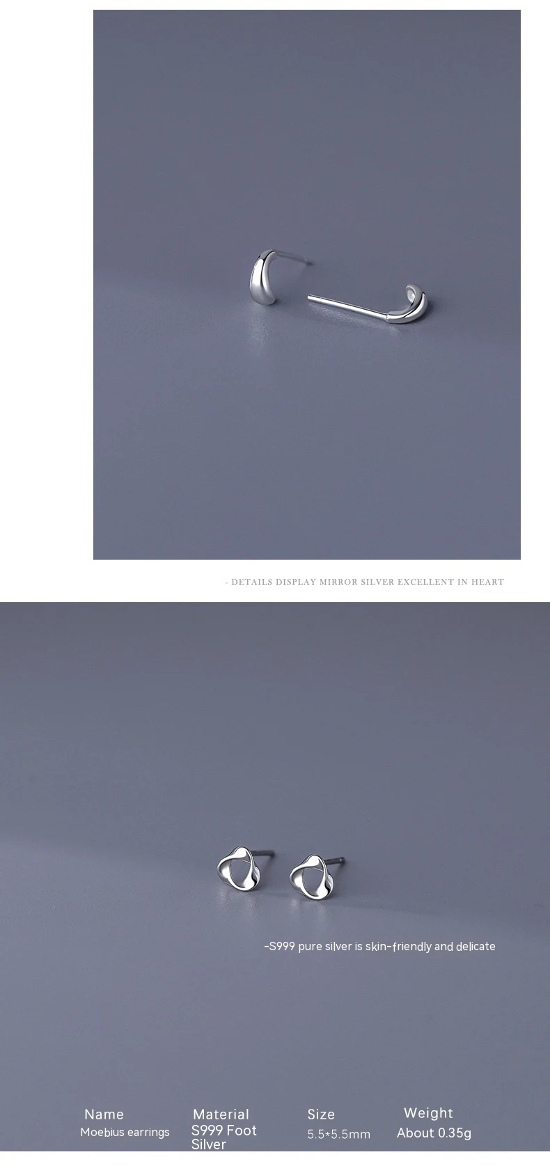product image - 6