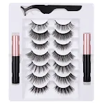 7pair kit