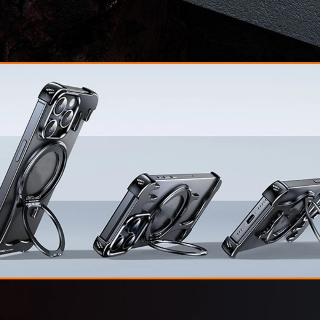 product image - 6