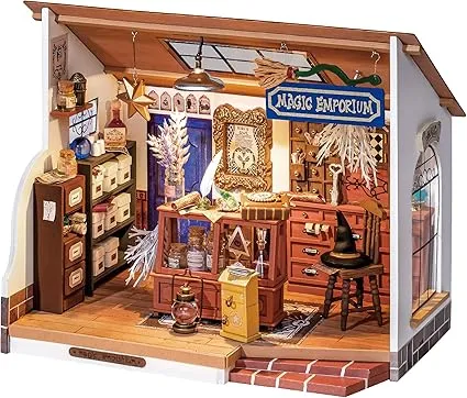 product image - 14