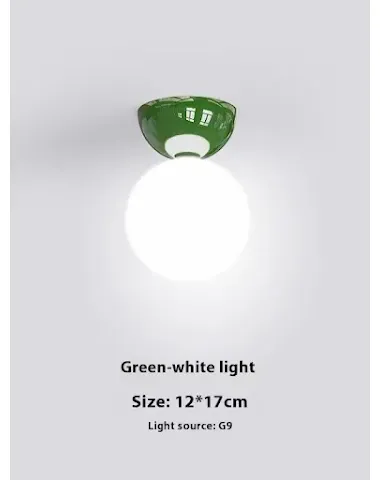 Image product - 1