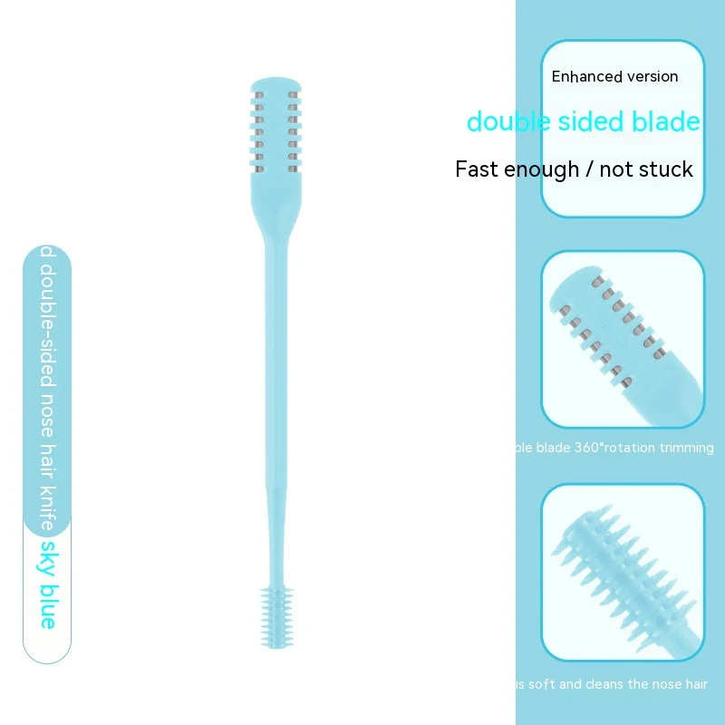 product image - 9