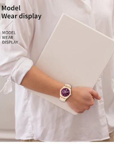 Image product - 0