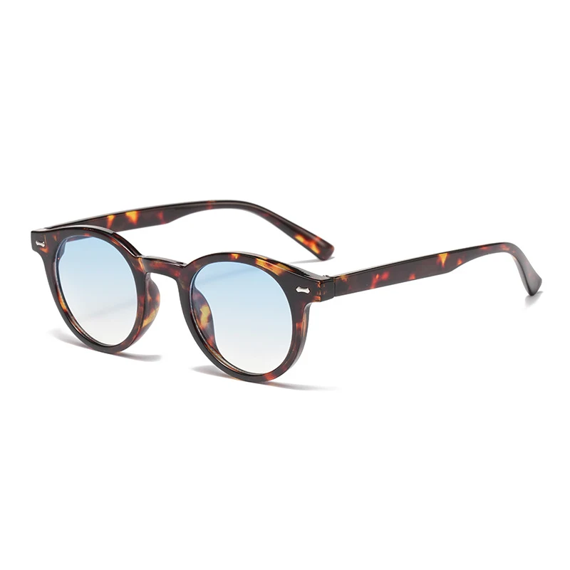 product image - 11