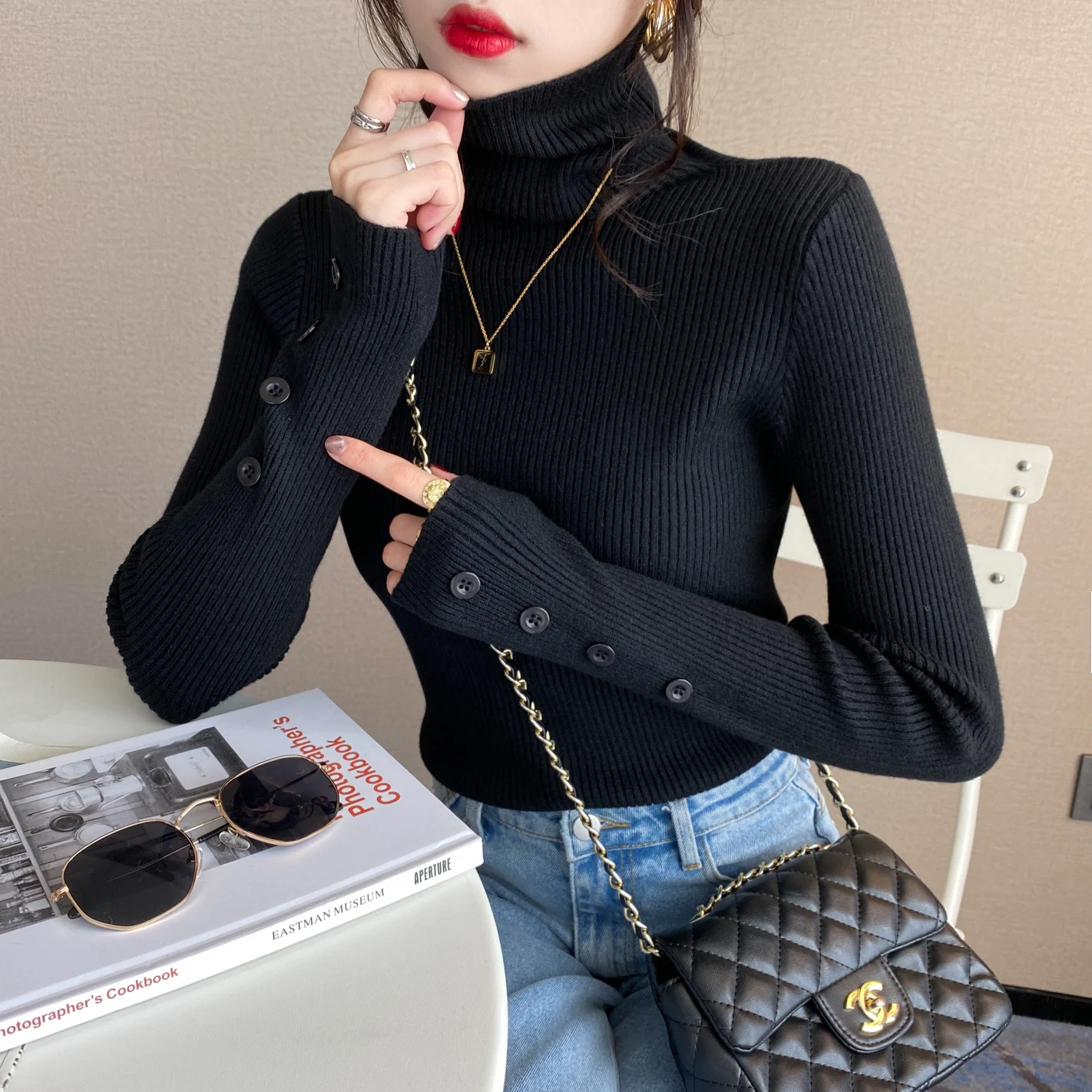 product image - 6