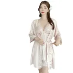miniatures image - 2